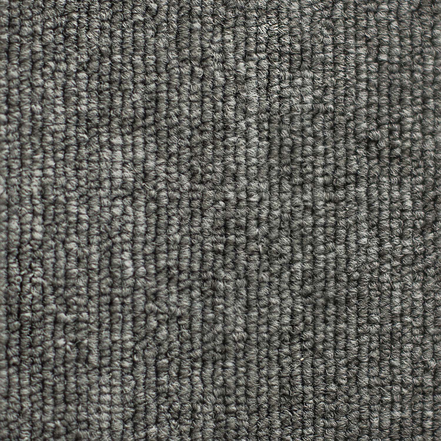 Ковролин "Зартекс" Daily 89 асфальтовый (4м) — купить в Уссурийске