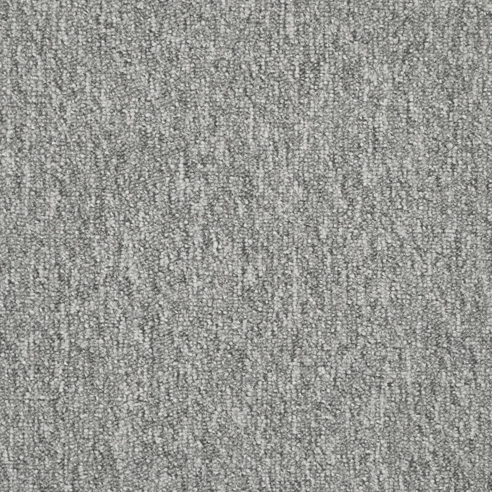 Ковровая плитка Medusa Tile 94 (500*500*5 мм) — купить в Уссурийске