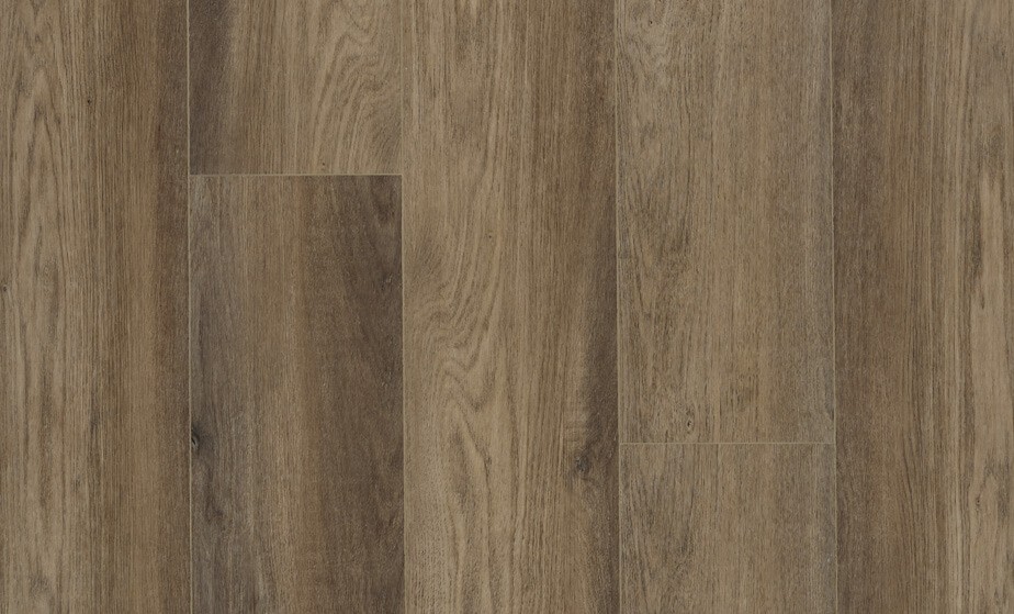 Ламинат SPC AquaMax Дуб Лодис (1524*228*4,5 мм) — купить в Уссурийске