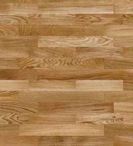 Паркетная доска "Timber" Дуб классик (2283*194*13,2 мм) — купить в Уссурийске