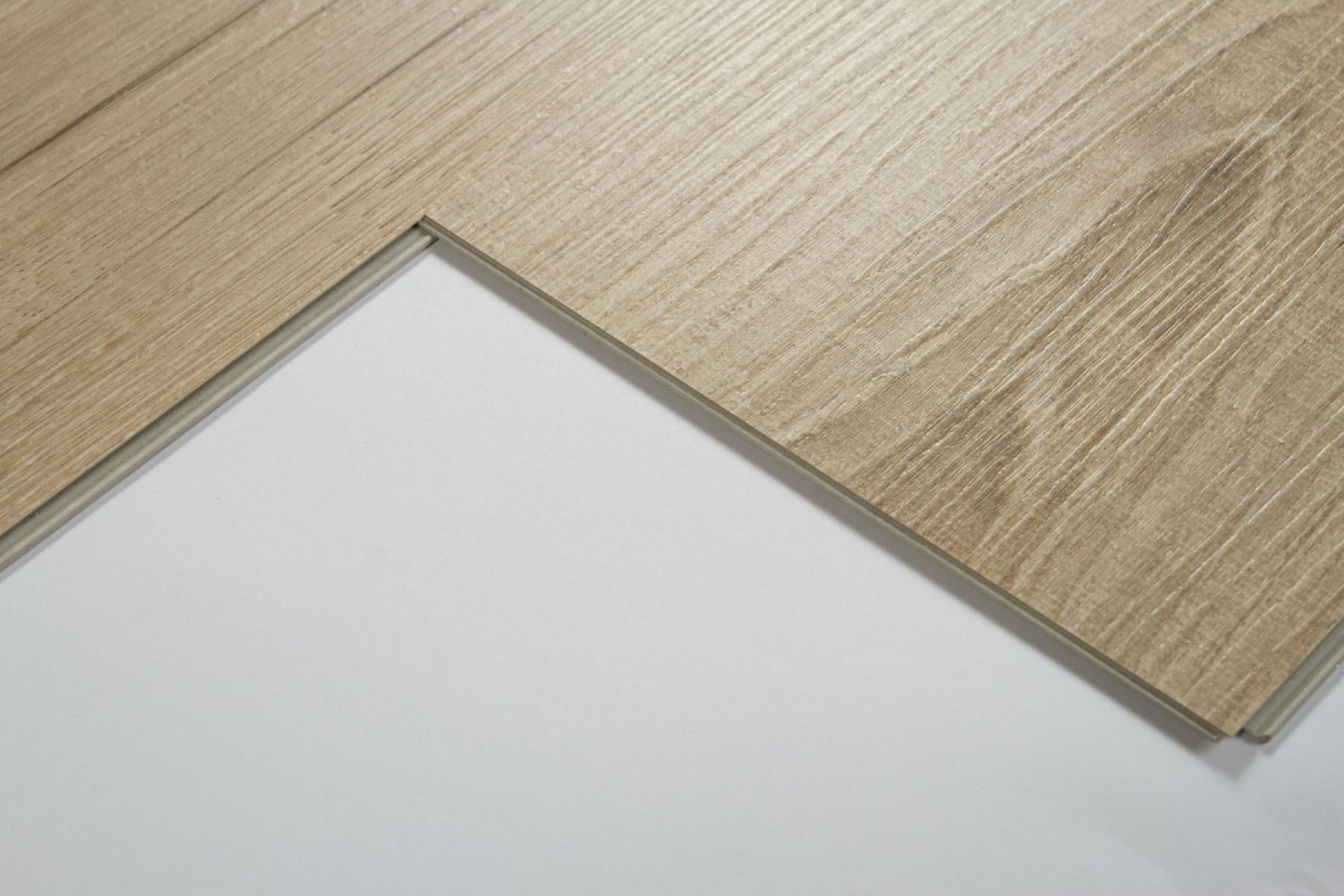 LVT плитка "OneFloor" ЕСО 8009-L (1227*188*3 мм) — купить в Уссурийске