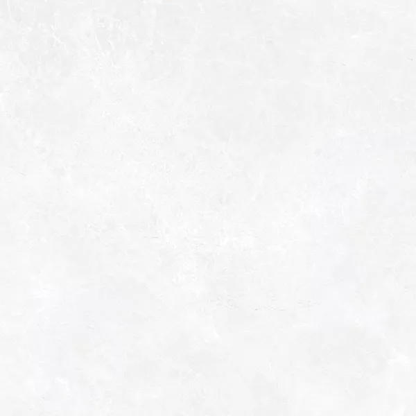 Керамогранит Синара (Sinara) 600*600 элегант матовый G311MR — купить в Уссурийске