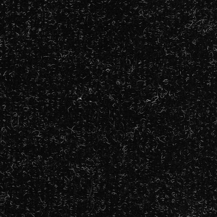 Ковролин "Синтелон" Meridian Urb 1197 (4м) — купить в Уссурийске