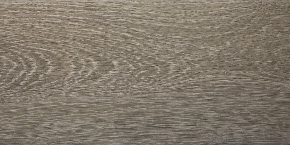 Виниловые полы "Aquafloor" Quartz SPC AF3515QV (1220*180*3,5 мм) — купить в Уссурийске