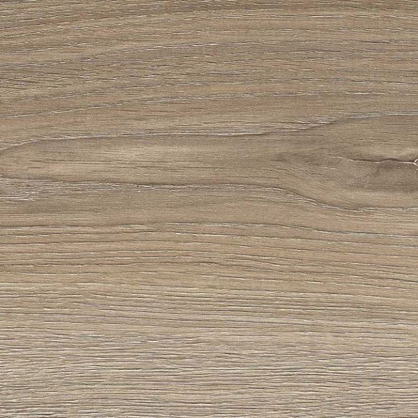 Ламинат "Kastamonu" Blue Дуб Луанда (1380*193*8 мм) — купить в Уссурийске