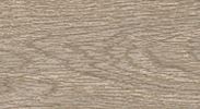 Плинтус "Идеал" пластиковый Комфорт Дуб МОККО (2500*22*55 мм) — купить в Уссурийске