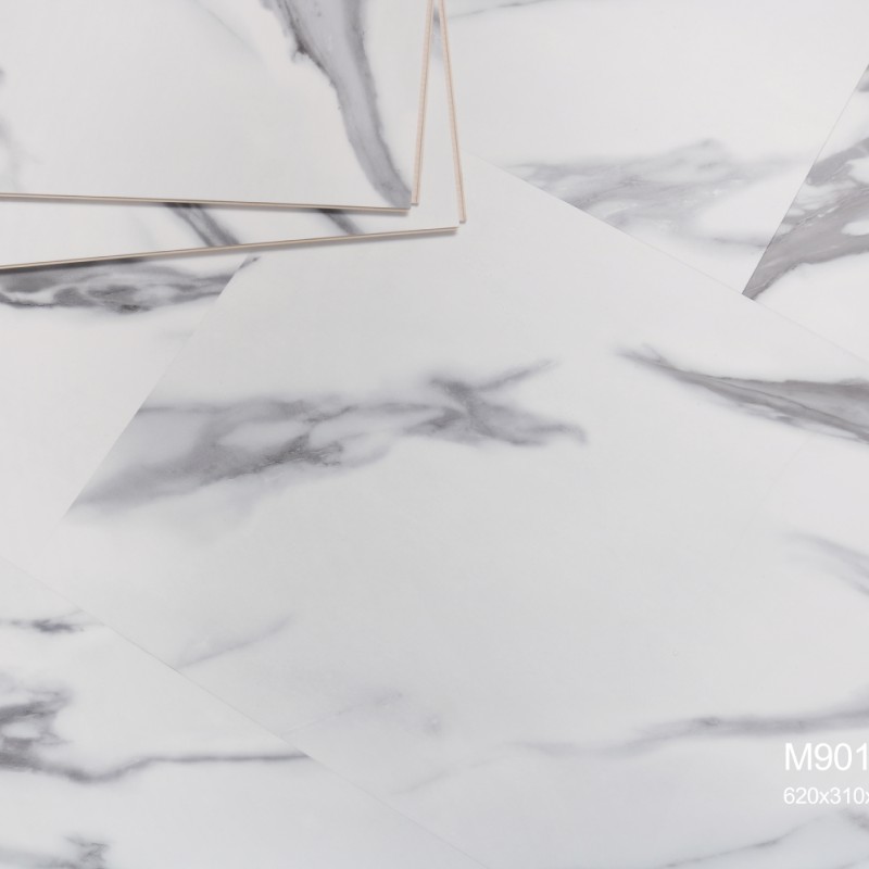 Виниловый ламинат SPC "Betta" Monte Удина (620*310*4 мм) — купить в Уссурийске