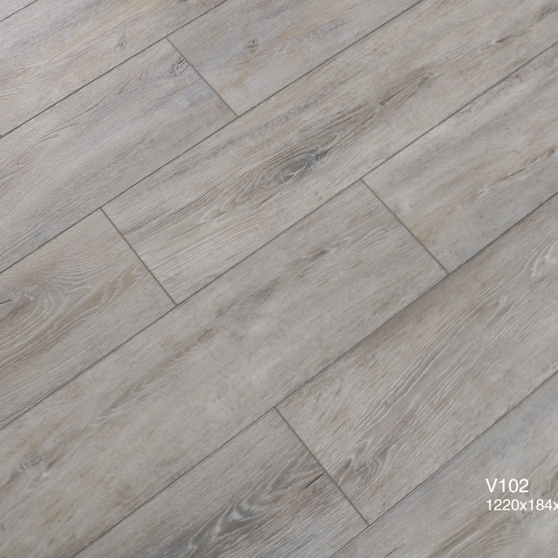 Виниловые полы "Betta" Villa Дуб Эмполи V102 (1220*184*4,5 мм) — купить в Уссурийске