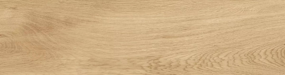 Керамогранит Dubrava (Дубрава) 200*1200 бежевый K-2302/SR — купить в Уссурийске