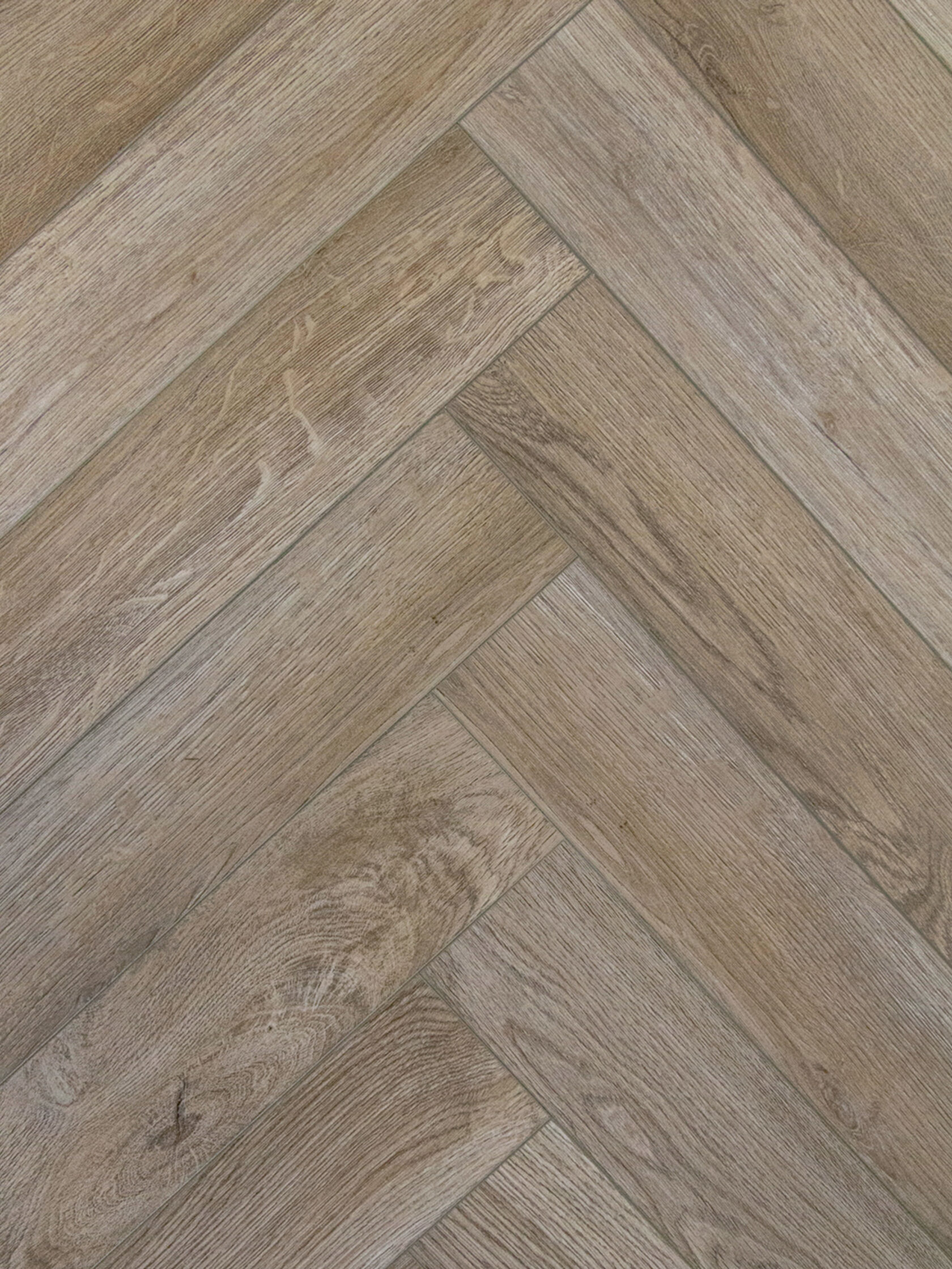 SPC плитка "Bonkeel" Pine 304 (640*128*4,5 мм) — купить в Уссурийске