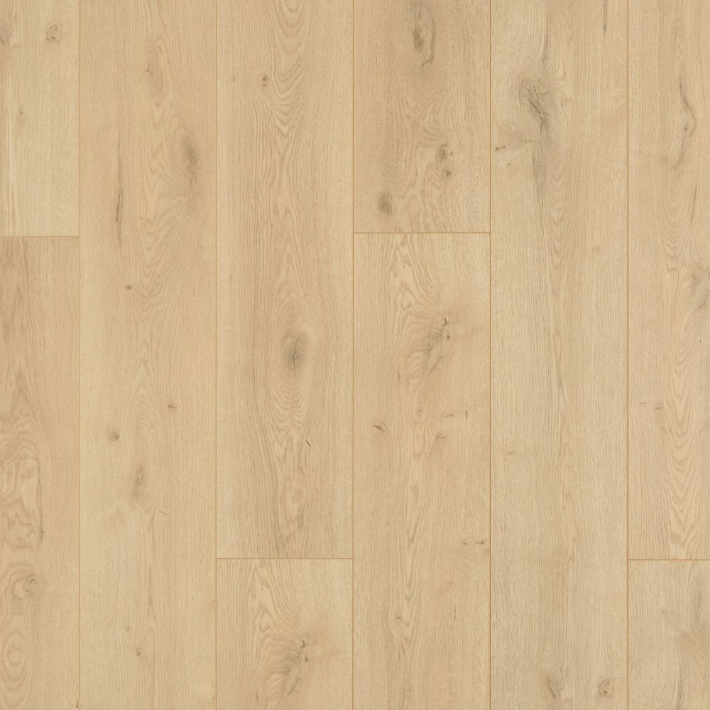 Ламинат  "Aberhof" Дуб Печорский (1380*191*8 мм) — купить в Уссурийске