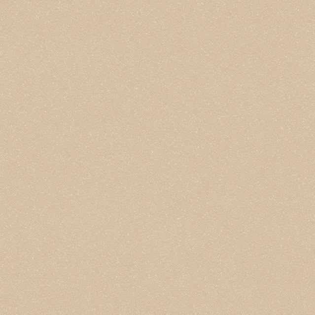 Линолеум коммерческий "Tarkett" Acczent Pro Aspect 5 (3м) — купить в Уссурийске