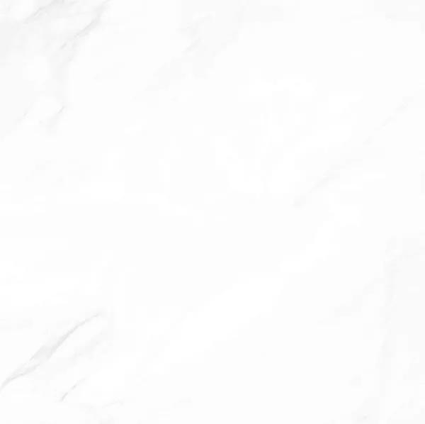 Керамогранит Пайер (Payer) 600*600 матовый элегант G281MR — купить в Уссурийске