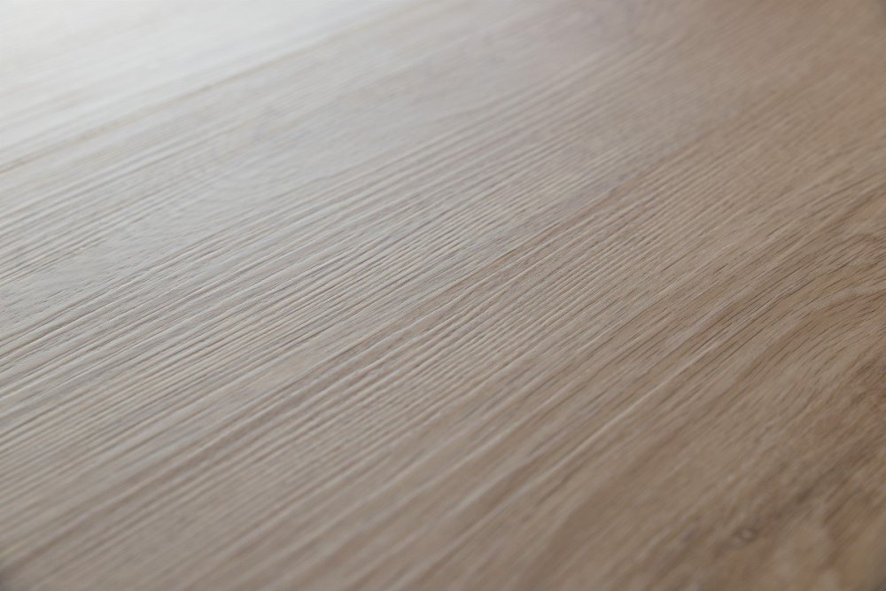 Замковая ПВХ плитка "Art Tile" Дуб Абердин (920*150*4 мм) — купить в Уссурийске