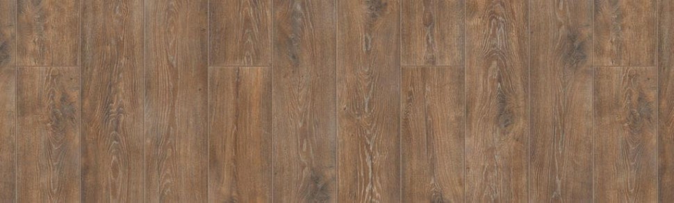 Ламинат "Tarkett" Poem Homer (1292*194*10 мм) — купить в Уссурийске