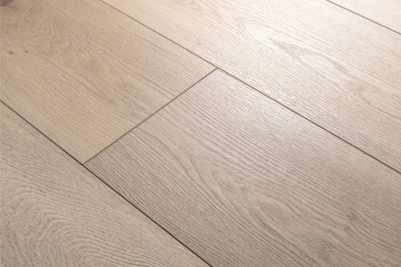 Замковая ПВХ плитка "Aquafloor" AF8023XXL (1800*228*8 мм) — купить в Уссурийске