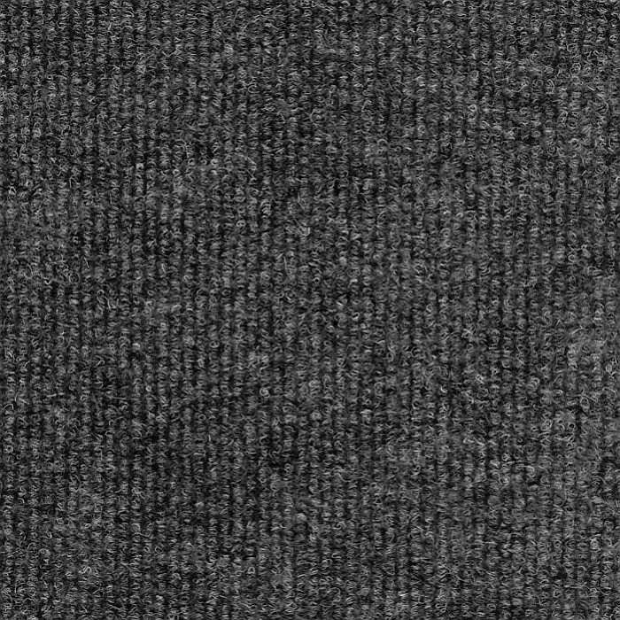 Ковролин "Синтелон" Meridian Urb 1135 (4м) — купить в Уссурийске