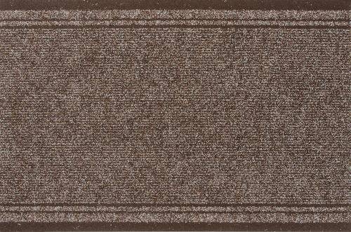 Влаговпитывающая дорожка "Ideal" Kortriek 7058 (1 м) — купить в Уссурийске