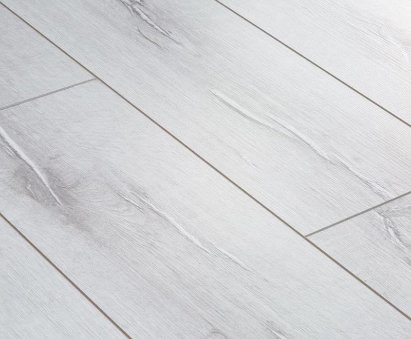 Ламинат "Kastamonu" Floorpan Blue Дуб Нортленд FP707 (1380*193*8 мм) — купить в Уссурийске