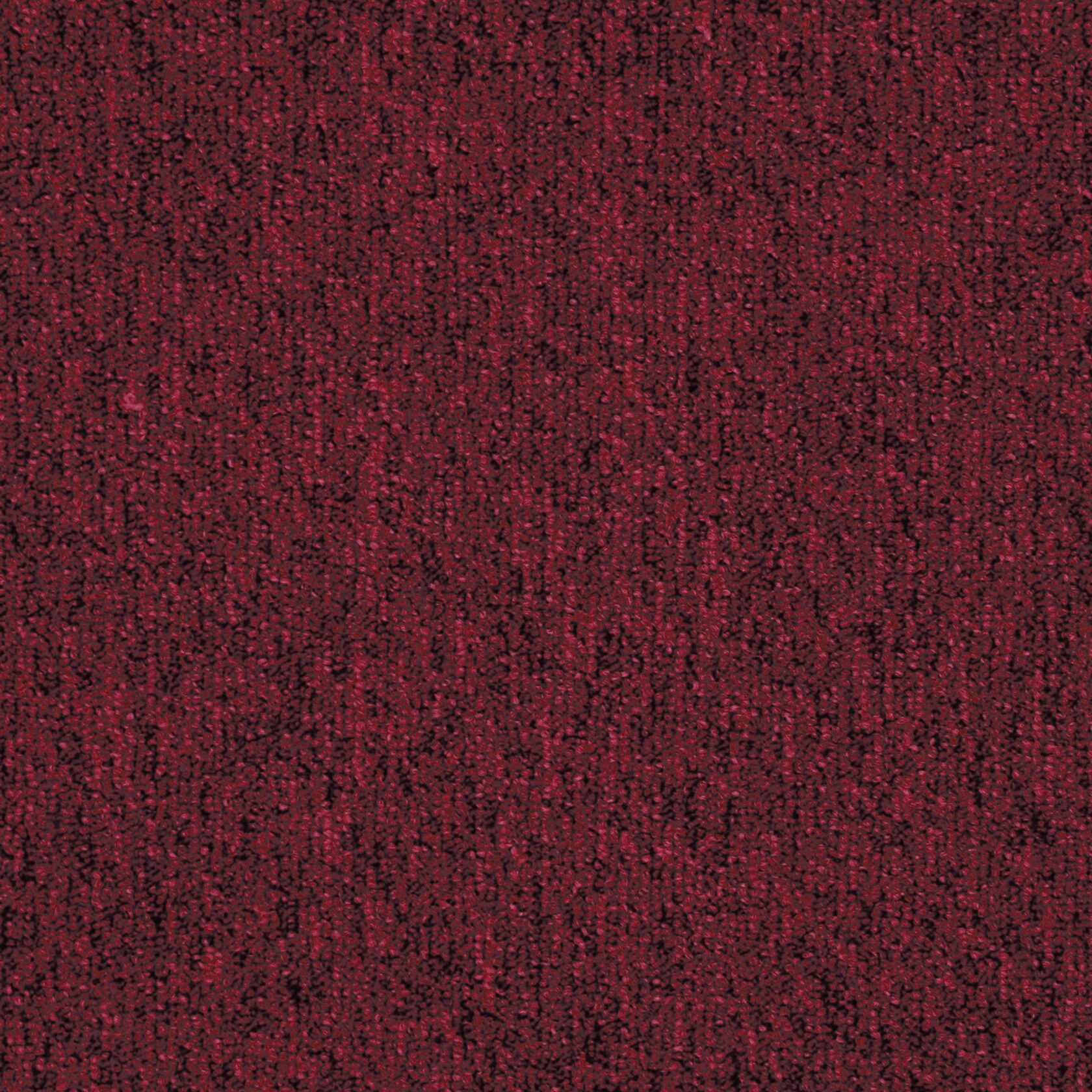 Ковровая плитка Medusa Tile 11 (500*500*5 мм) — купить в Уссурийске