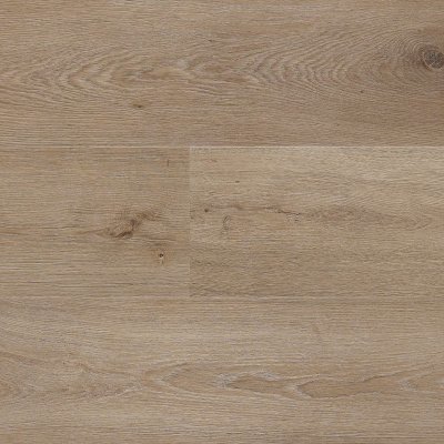 Замковая ПВХ плитка "Berry Alloc" Spirit Xl 55 Gluedown INCA (237*1840*2,5 мм) — купить в Уссурийске