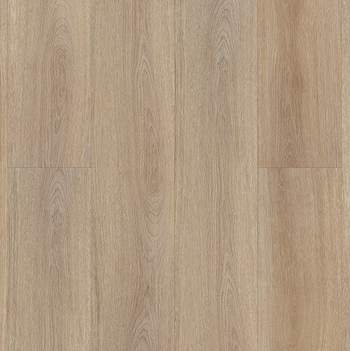 Кварцвиниловая плитка "LG" Орешник классический (1200*180*2 мм) — купить в Уссурийске
