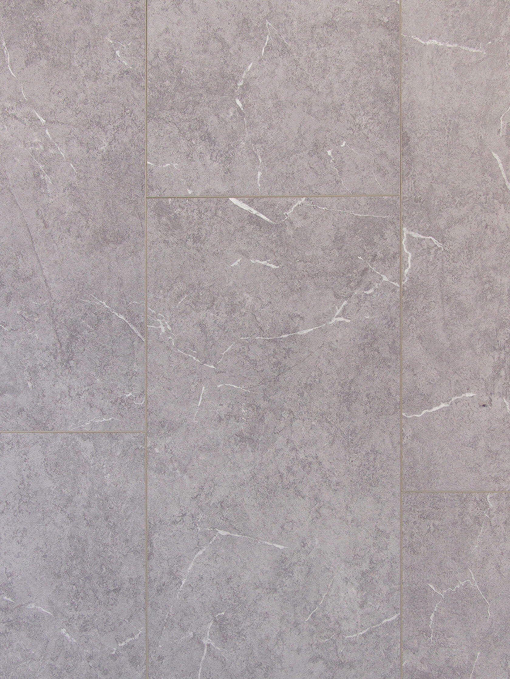 SPC плитка "Bonkeel" Funky Stone Bridge (1220*195*3,85 мм) — купить в Уссурийске