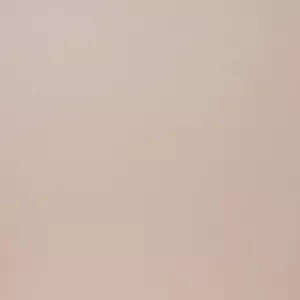 Керамогранит Сити Стайл (City Style) 600*600 бежевый G-110/MR — купить в Уссурийске