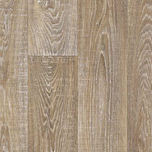 Линолеум полукоммерческий "IVC" Texmark Winter Oak 804 (4м) — купить в Уссурийске
