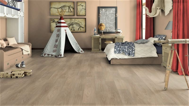 Ламинат "Tarkett" Navigator Ливингстон (1292*194*12 мм) — купить в Уссурийске