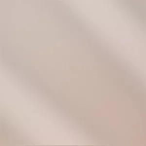 Керамогранит Сити Стайл (City Style) 600*600 бежевый G-110/PR — купить в Уссурийске