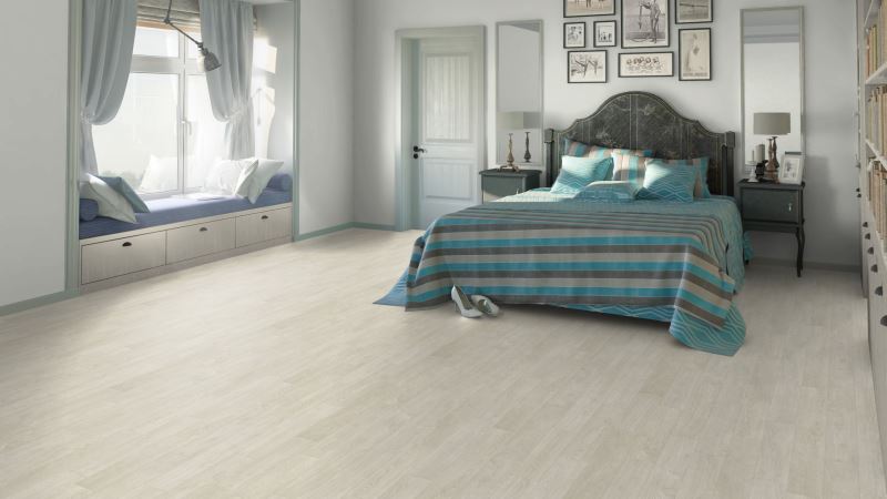 Линолеум бытовой "Tarkett" Caprice Gloriosa 2 (2,5м) — купить в Уссурийске