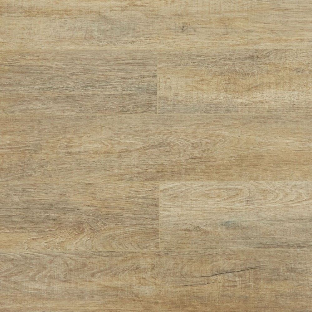 Плитка ПВХ "Betta" Suite Дуб Уинвуд (1220*151*4 мм) — купить в Уссурийске