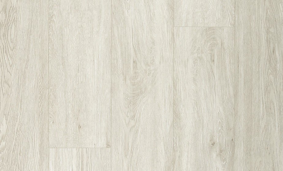 Ламинат SPC AquaMax Дуб Массимо (1220*184*3,5 мм) — купить в Уссурийске