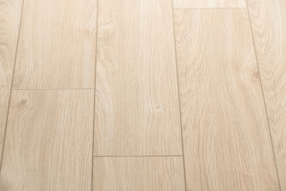 Виниловый ламинат "Bonkeel" Style Дуб Муривай (1200*125*4 мм) — купить в Уссурийске