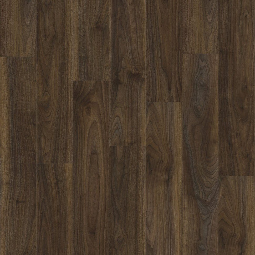 Виниловая плитка "Moduleo" English Walnut (1498*214*2,5 мм) — купить в Уссурийске