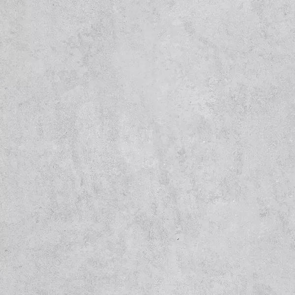 Керамогранит Таганай (Taganay) 600*600 матовый элегант G341MR — купить в Уссурийске