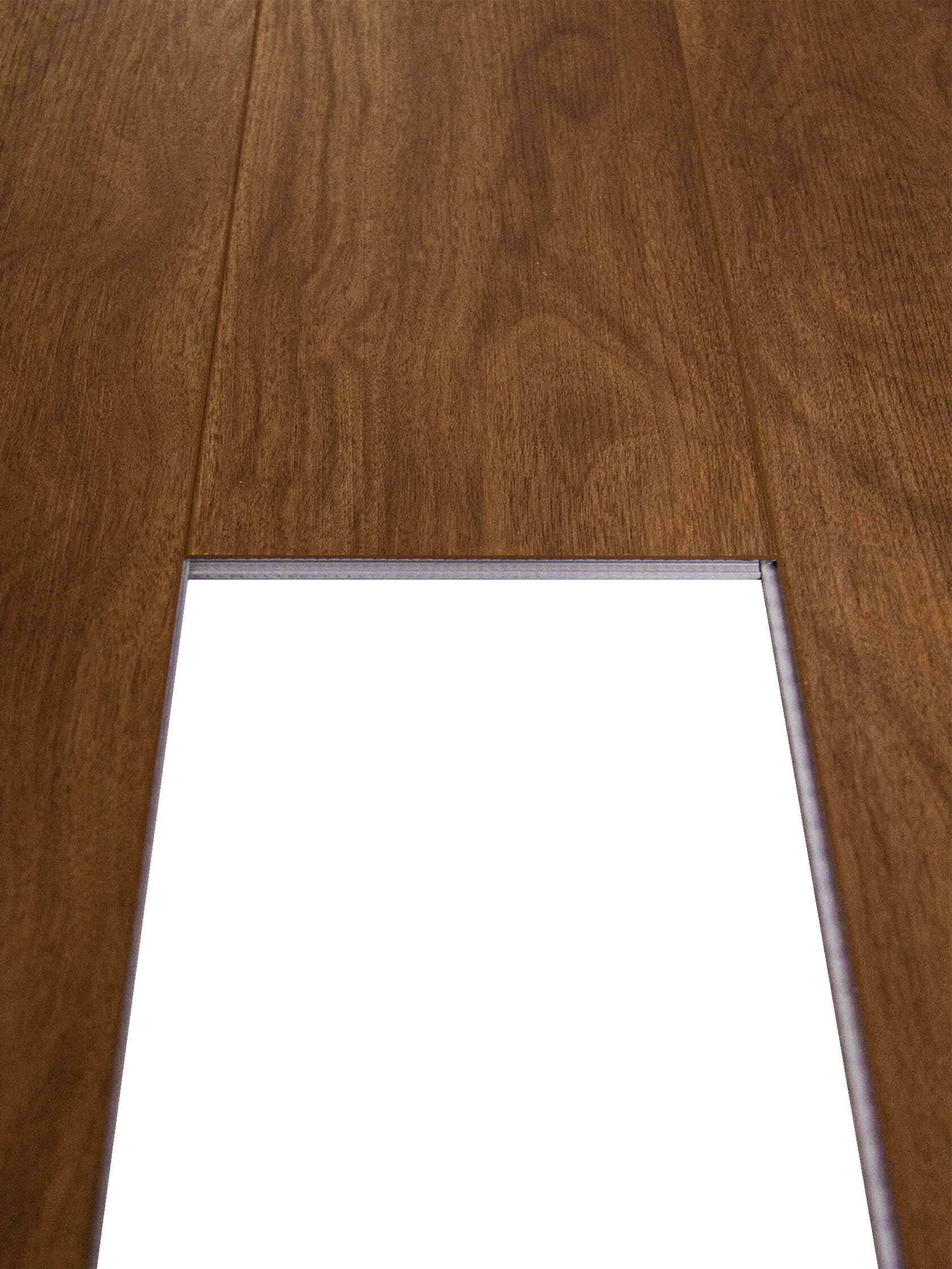 SPC плитка "Bonkeel" Fine 463 (1200*150*5 мм) — купить в Уссурийске