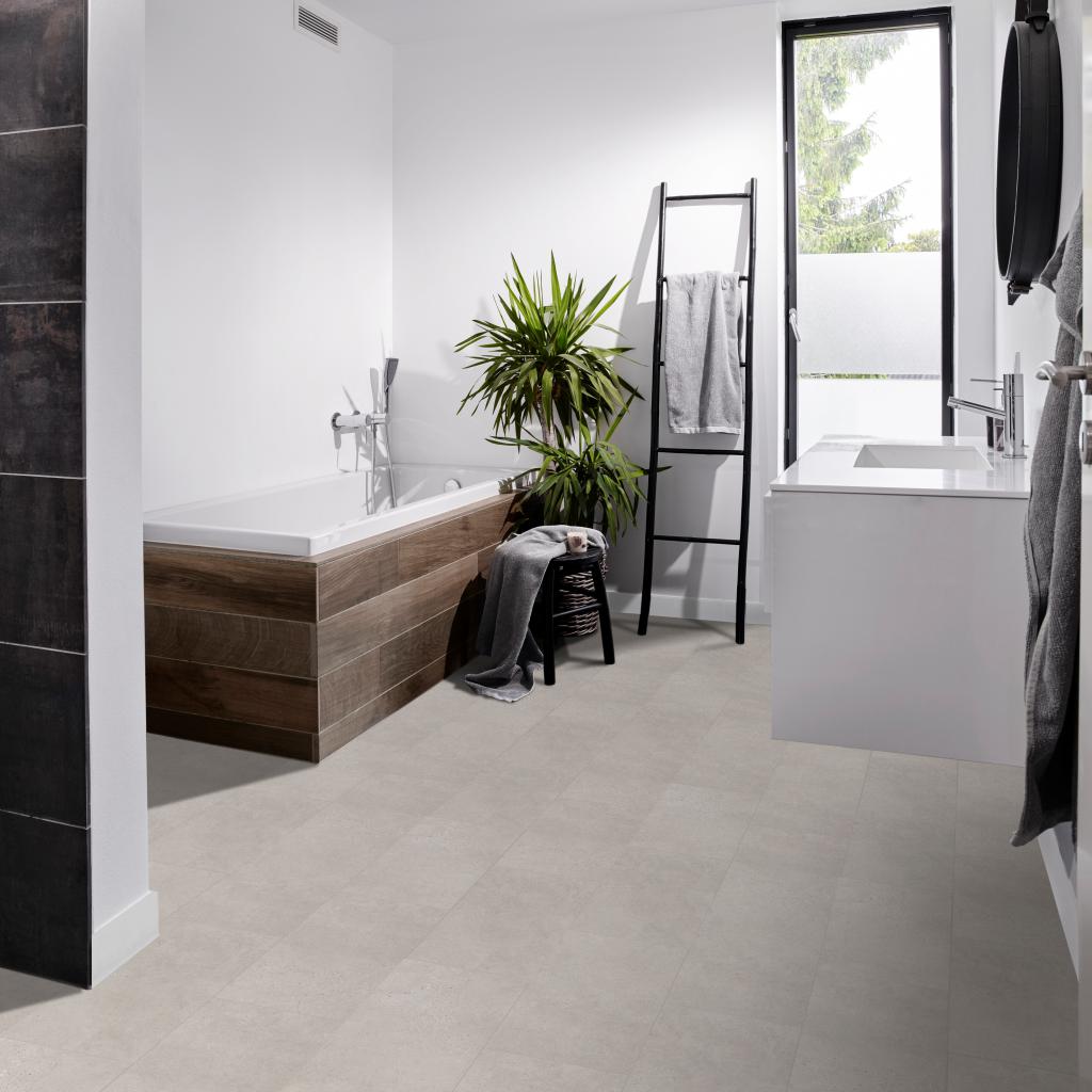 SPC ламинат "Adelar" Solida Acoustic 11232 Folkstone (607*303*5 мм) — купить в Уссурийске