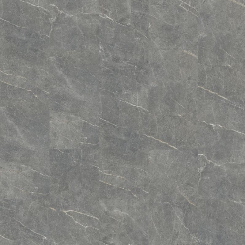 Замковая ПВХ плитка Carrara Marble 953 (610*303*5 мм) — купить в Уссурийске