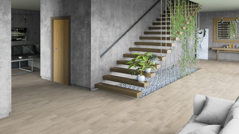 Ламинат "Tarkett" Gallery Боттичелли (1292*116*12 мм) — купить в Уссурийске