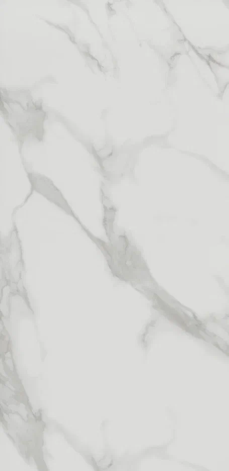 SPC ламинат "Invictus" Pure Marble Snow (907*450*4мм) — купить в Уссурийске