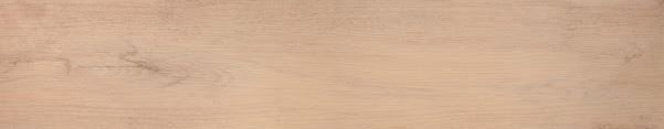 Кварцвиниловая плитка "DeArt Floor" Strong Дуб Шампань (935*187*2,5мм) — купить в Уссурийске