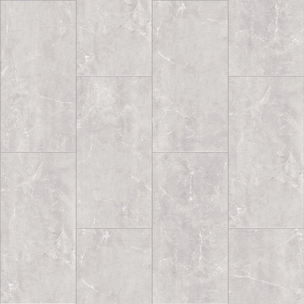 SPC ламинат  "Noventis" Берген (600*300*4 мм) — купить в Уссурийске