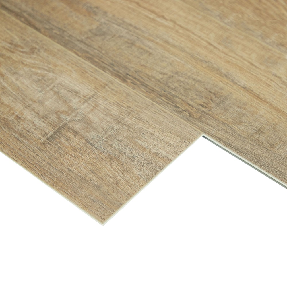 Плитка ПВХ "Betta" Suite Дуб Уинвуд (1220*151*4 мм) — купить в Уссурийске