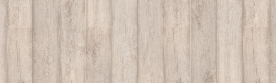 Ламинат "Tarkett" Poem Petrarca (1292*194*10 мм) — купить в Уссурийске