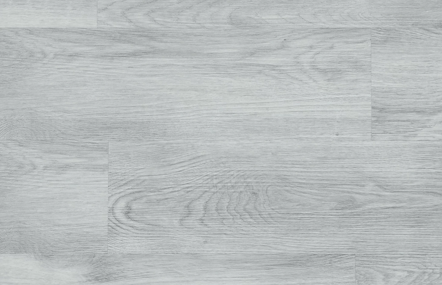 SPC плитка для пола Дуб Берген (915*152*4,4 мм) — купить в Уссурийске