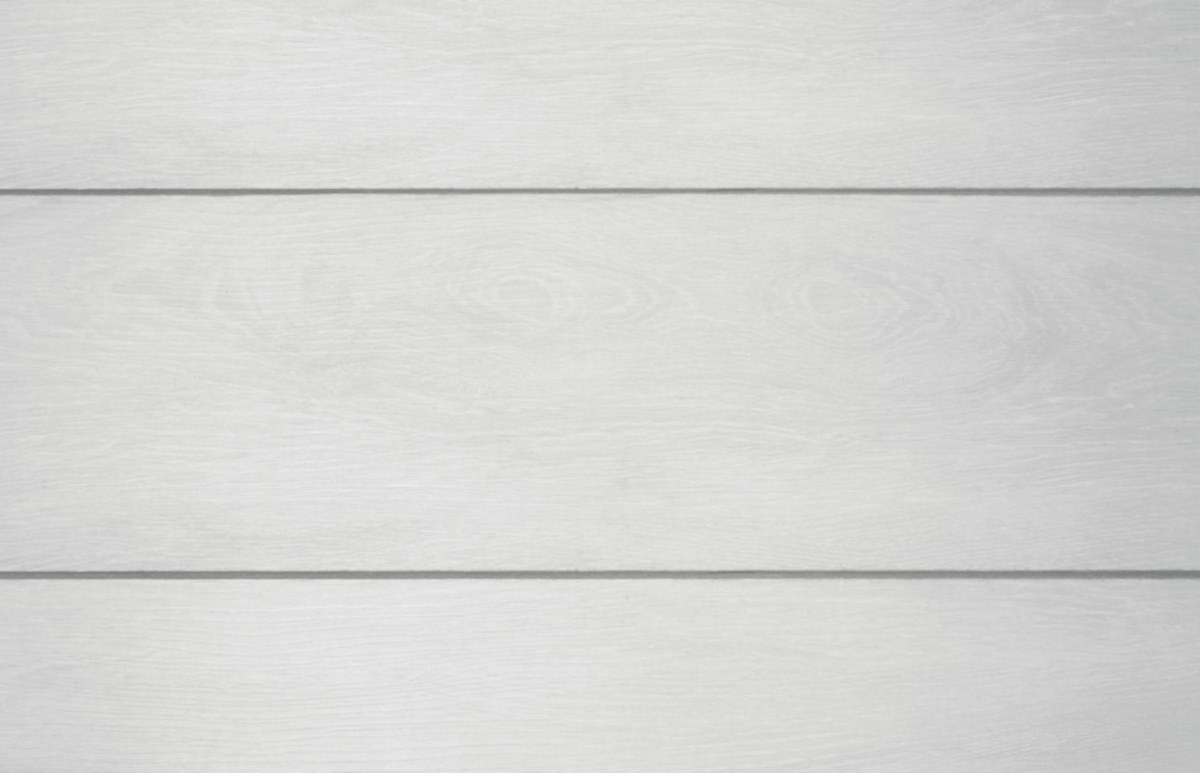Виниловое напольное покрытие ScandiWood 02 Дуб Белый (180*1220*5 мм) — купить в Уссурийске
