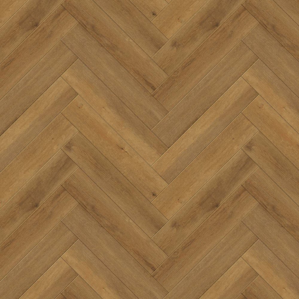 SPC ламинат  "Aberhof" Tesino (640*128*5 мм) — купить в Уссурийске