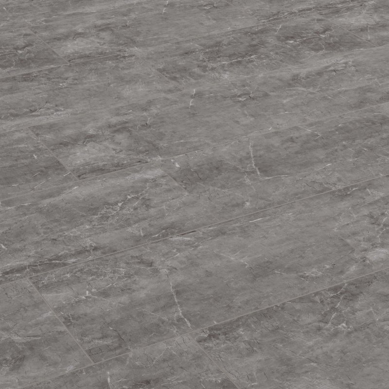 SPC ламинат  "Noventis" Гери (600*300*4 мм) — купить в Уссурийске